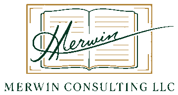 Merwin Consulting LLC